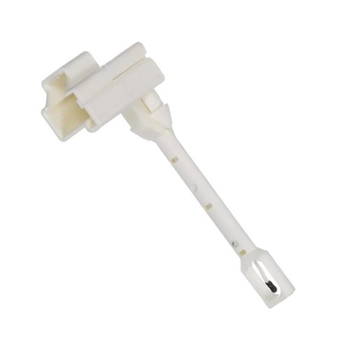 Sun Load Sensor 27700-ZC00A for Nissan Frontier Quest Armada Pathfinder Xterra - Picture 3 of 6