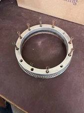 Used Ag leader ontrac ring gear n-5105