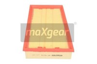 Maxgear 26-0598 Luftfilter For Nissan Renault