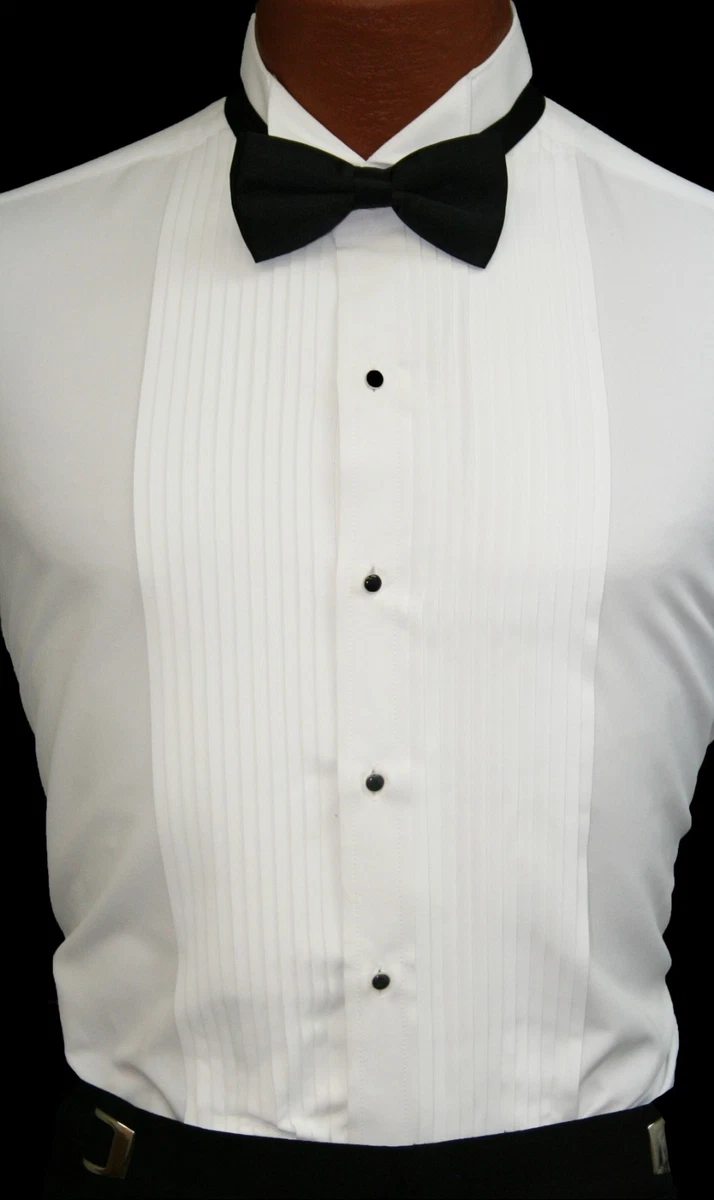 T-shirt Tuxedo, Tuxedo White s, cdr, angle png