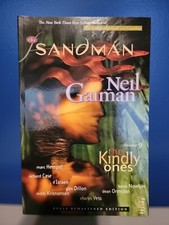 The Sandman #9 (DC Comics, July 2012)