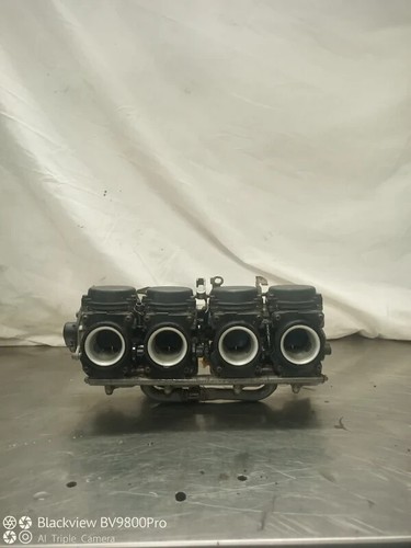 Élément De Carburateur Pour Honda Hornet 600 (1998-2002) - Pièce Moto D’occasion