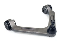 For 2003-2005 Dodge Ram 3500 Control Arm and Ball Joint Assembly 47779SZQM