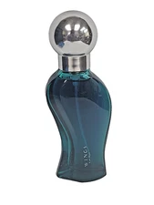 WINGS MEN 1 OZ EDT SPRAY WITHOUT BOX