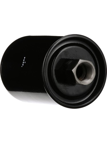 K&N Fuel Filter fits Chevrolet Camaro 5.7 FP (PF-1000) - Picture 12 of 12
