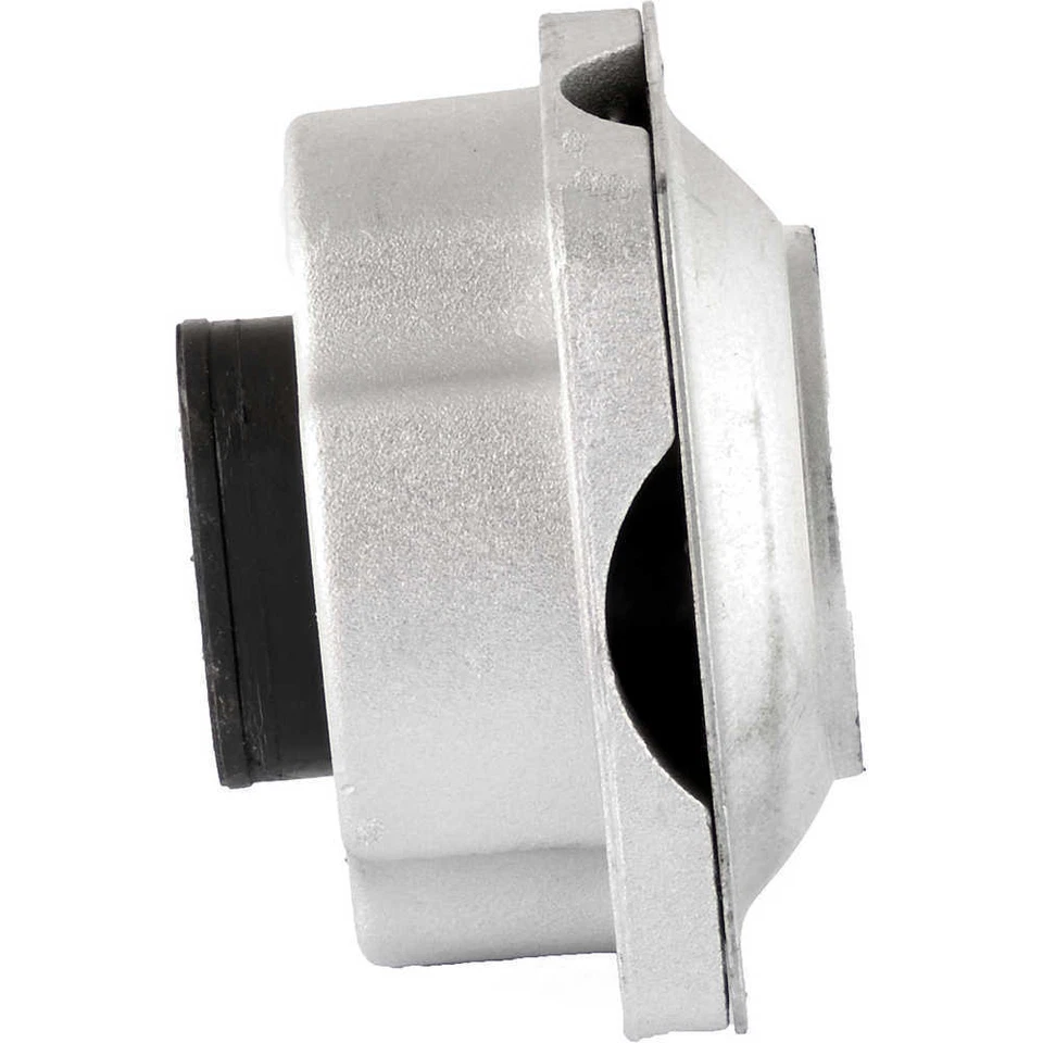 Montaje de transmisión automática para Dodge Charger Challenger Magnum Pioneer Inc. 2005-2016 Foto 2 de 4