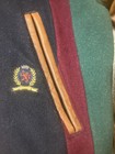 Foto 2 di 24