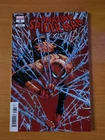 Amazing Spider-Man #6 (LGY#900) Ramos Variant ~ NEAR MINT NM ~ 2022 Marvel