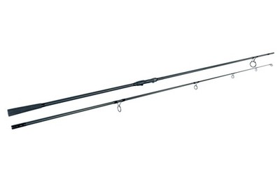 Sportex Advancer RS-3 3m //3 lbs