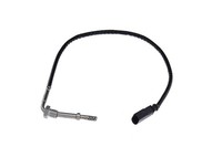 Valeo Sensor Abgastemperatur 369047 M14 X 1,5 FüR Audi Q5 8RB A4 B8 8K2 Avant A5