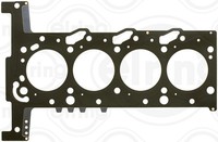 Elring 156.221 Dichtung, Zylinderkopf For CitroËN Fiat Ford Ford Australia Peuge