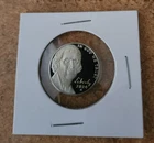 2024-S Jefferson Nickel Proof — photo from another recent sale