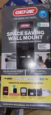 NEW!  Genie 6172H-B Direct Drive Garage Door Opener