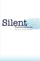 David Cysewski | Silent Conversations | Taschenbuch | Englisch (2003)