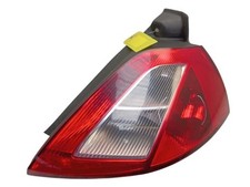 Feu arrière Renault MEGANE