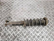 HONDA ACCORD VIII Estate CW Stoßdämpfer hinten rechts 52610TL4E310 30330764