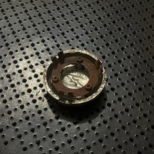 Wheel Center Caps for Datsun 280ZX for sale | eBay
