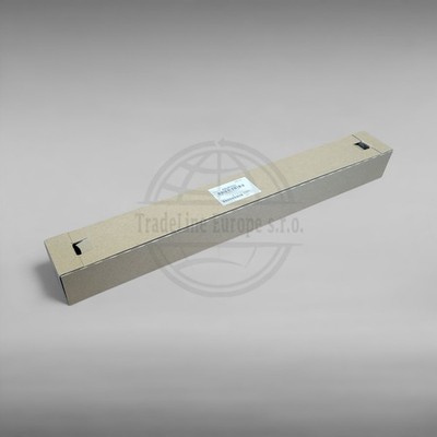 Original Konica Minolta Charging Corona Unit A50UR70323 Bizhub P C1060 C1070