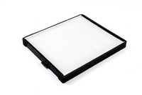 Dr!Ve+ Innenraumfilter DP1110.12.0142 Partikelfilter FüR Chevrolet Aveo Kalos