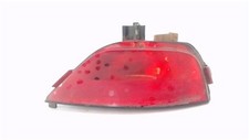 265850007R RÜCKLEUCHTE AUßEN LINKS / 371785 FÜR RENAULT GRAND SCENIC III JZ0/1_