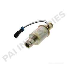480234 Fuel Pump Inline; 2000 2003 International Dt466 E Heui/Dt530 E for PAI