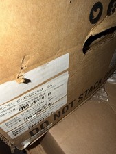 Roll-n-lock Lg222m M-series Tonno Soft Cannister Manual