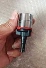 Sata 160879 Adam 2 Digital Air Micrometer With Dock For Minijet 4400b3000b