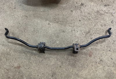 2009-2012 Ford Escape Rear Stabilizer Bar Assembly OEM