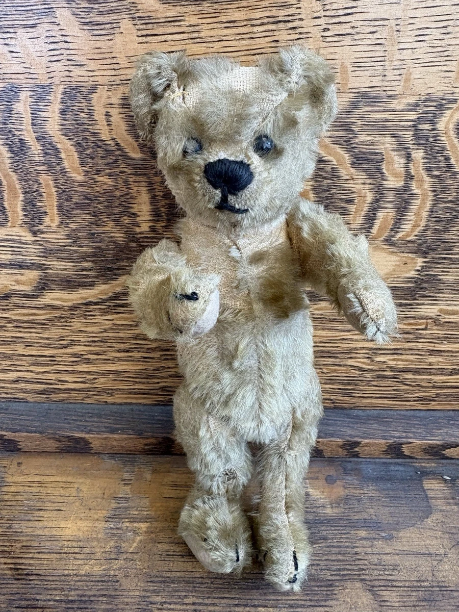 Steiff Stuffed Animals (Pre-1946) for sale - eBay