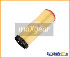 Air Filter Maxgear 26-0928 for Mercedes-Benz C-Class