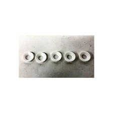 Nor East Controls 30041035-854 1.4" X 1.65" X 0.85" STEM WIPER