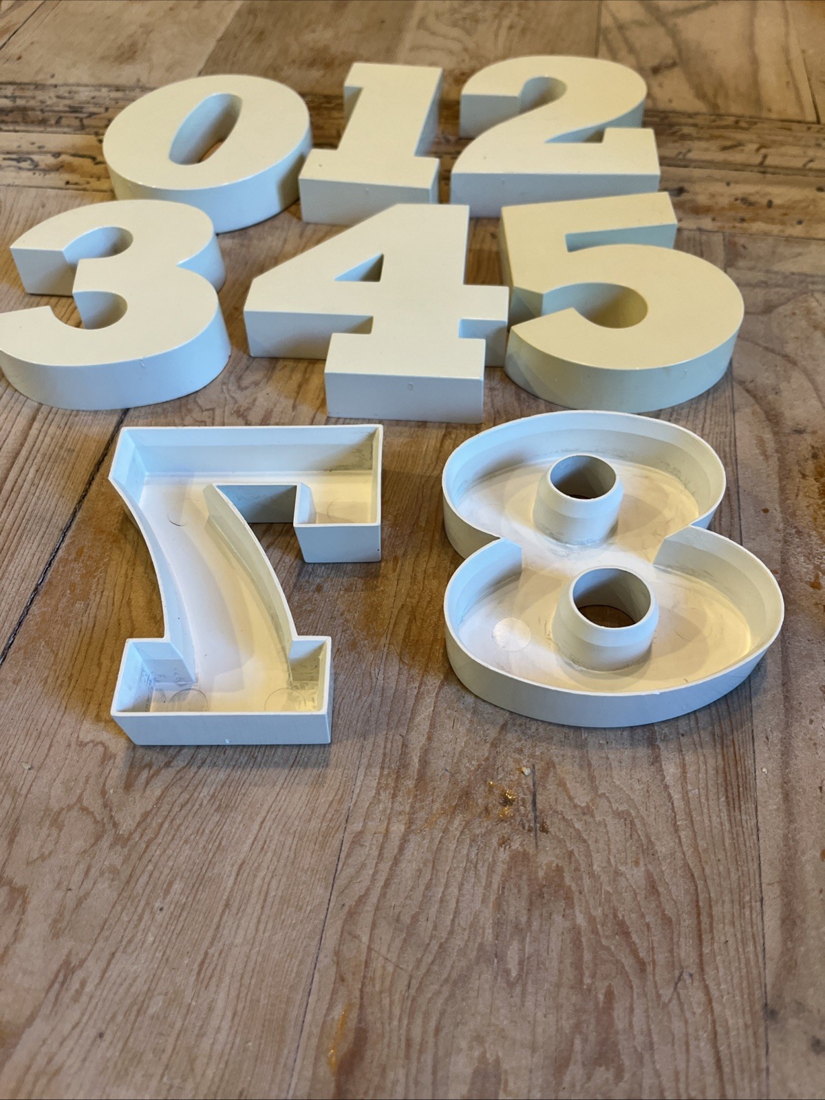 Picture 4 of 4