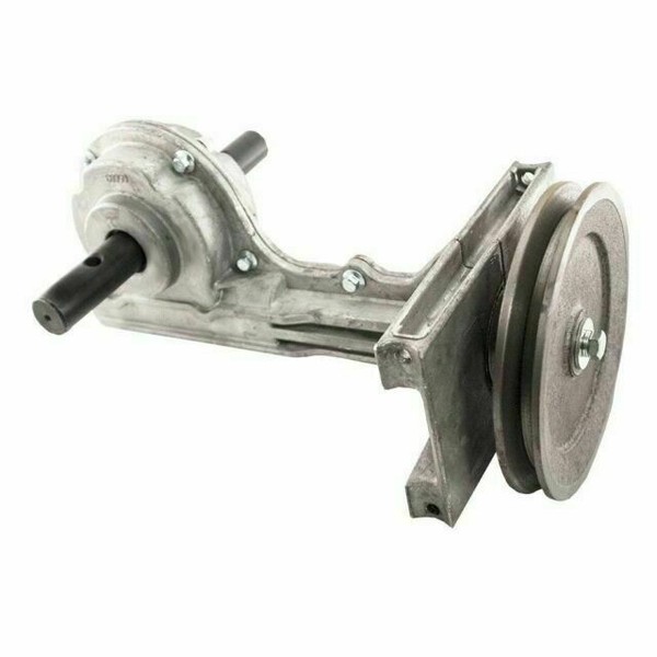Earthquake 13586 Tiller Transmission for sale online eBay