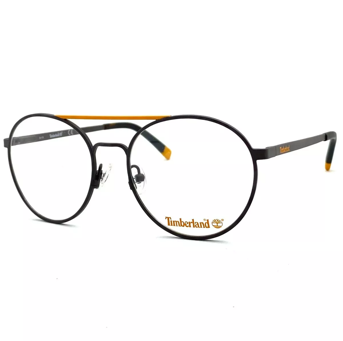 Timberland optical frames deals