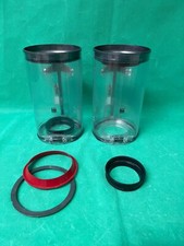 Dyson Dust Bin For Dyson V11 Models SV14-SV15 - Lot Of 2
