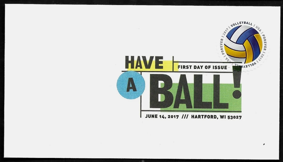 What Ball Can I Use Instead Of A Volleyball Discover The Best 