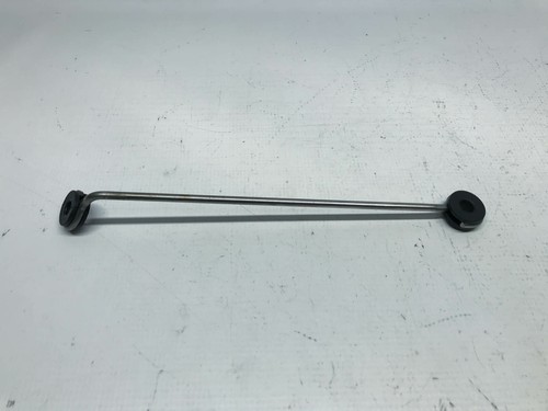 BMW K1200S Wasser Kühler Halter Radiator Bracket (9) 04'