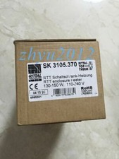 1pc for New SK3105.370 / 3105370 by Fedex or DHL 