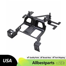 NEW For Nissan 2021-2024 Rogue Front Distance Sensor Bracket 28452-6RR0C