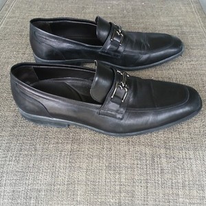 bruno magli formal shoes