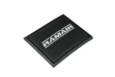 Ramair Sportluftfilter für Chevrolet Malibu V300 2.0 D 2012+