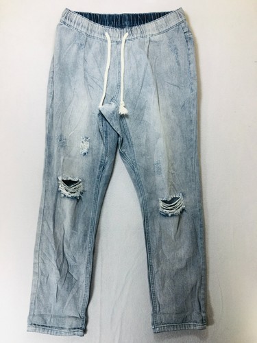 Vintage Havana Womens Size M Stretch 