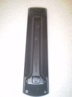 Panasonic N2QAYB000485 LCD Plasma HDTV Remote Control for 22" - 85" TV Black!!! — photo 2