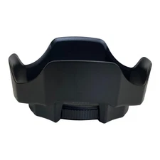 Panasonic HC-VX870 VX870 Lens Hood Shade Cover Cap Replacement Part