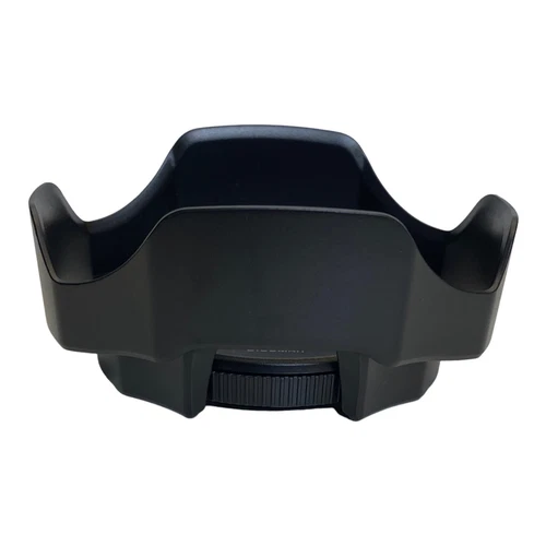 Panasonic HC-VX980 VX980 Lens Hood Shade Cover Cap Replacement Part