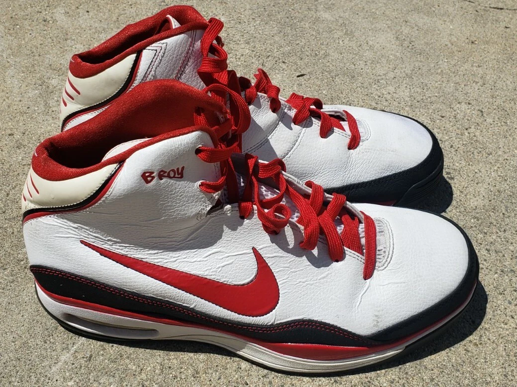 Chip nike hot sale