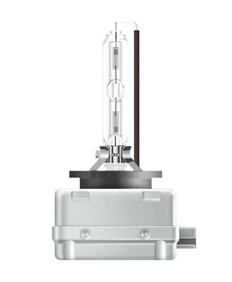 Osram D1S 12/24V 35W Xenarc Night Breaker Laser +200% 2Stk W5W Ll