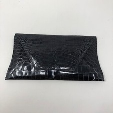 laurent effel products for sale | eBay display picture 1