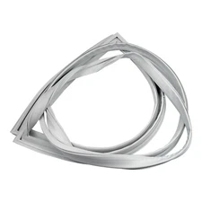 5304507199 Freezer Door Gasket for Electrolux Crosley Kenmore Refrigerator