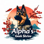 alphags2023